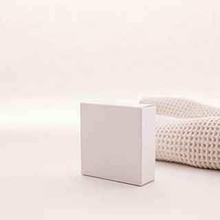 Workforce transition planning